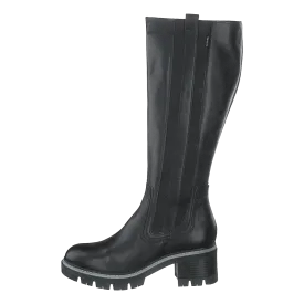 1-1-25621-25 Black