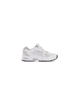 530 Mesh Running Sneakers