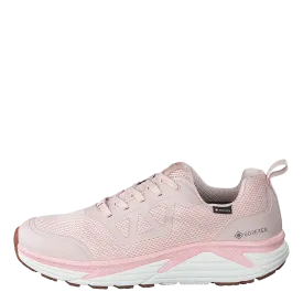 Actio Spring Gtx Pink