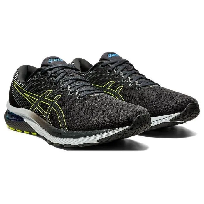 Asics Gel-Cumulus 22 Men's Running Shoes