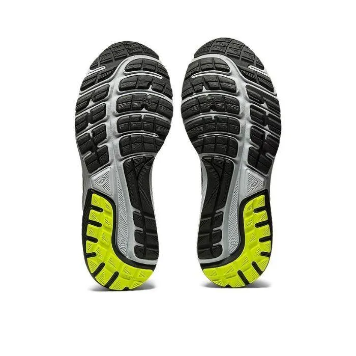 Asics Gel-Cumulus 22 Men's Running Shoes