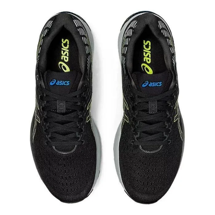 Asics Gel-Cumulus 22 Men's Running Shoes