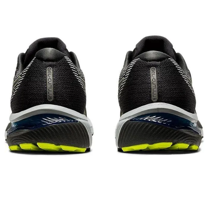 Asics Gel-Cumulus 22 Men's Running Shoes