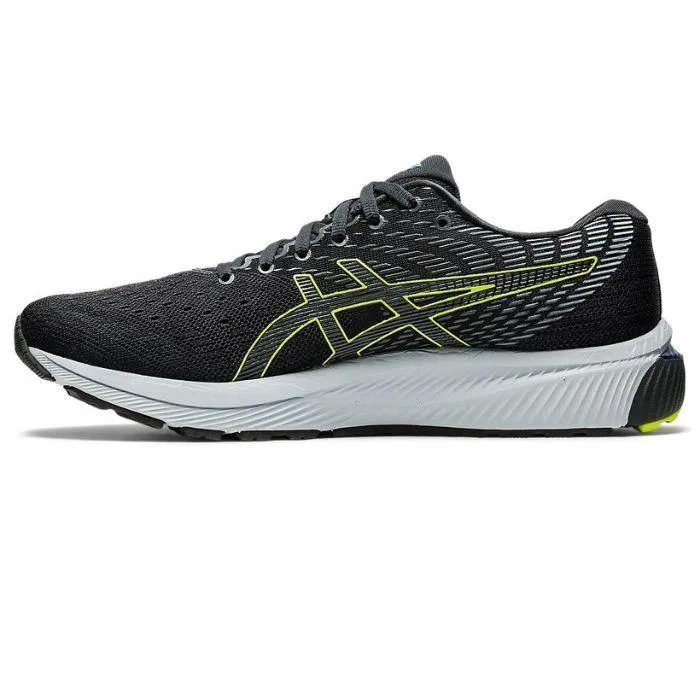 Asics Gel-Cumulus 22 Men's Running Shoes
