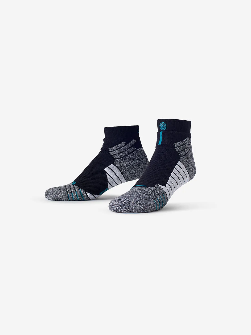 Athletic Ankle Sock