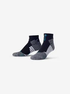 Athletic Ankle Sock