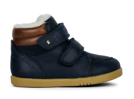 Bobux Timber Arctic