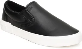 Calvin Klein Men's Ryor Sneaker