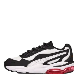 Cell Stellar Wmns White