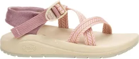 Chaco Women's Cushz Sandal