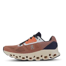 Cloudstratus Cork/fawn