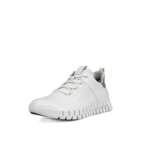ECCO Gruuv Sneaker Men's