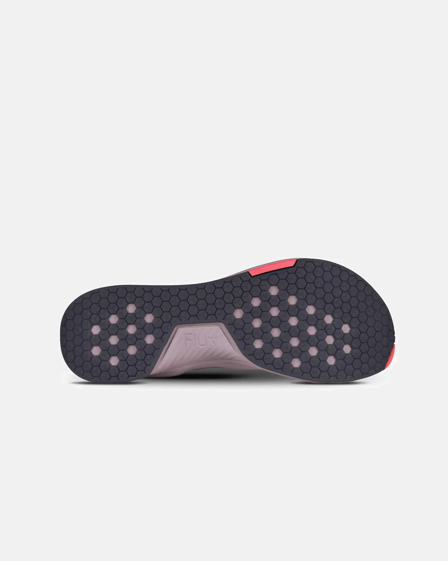 Flux Adapt Runner