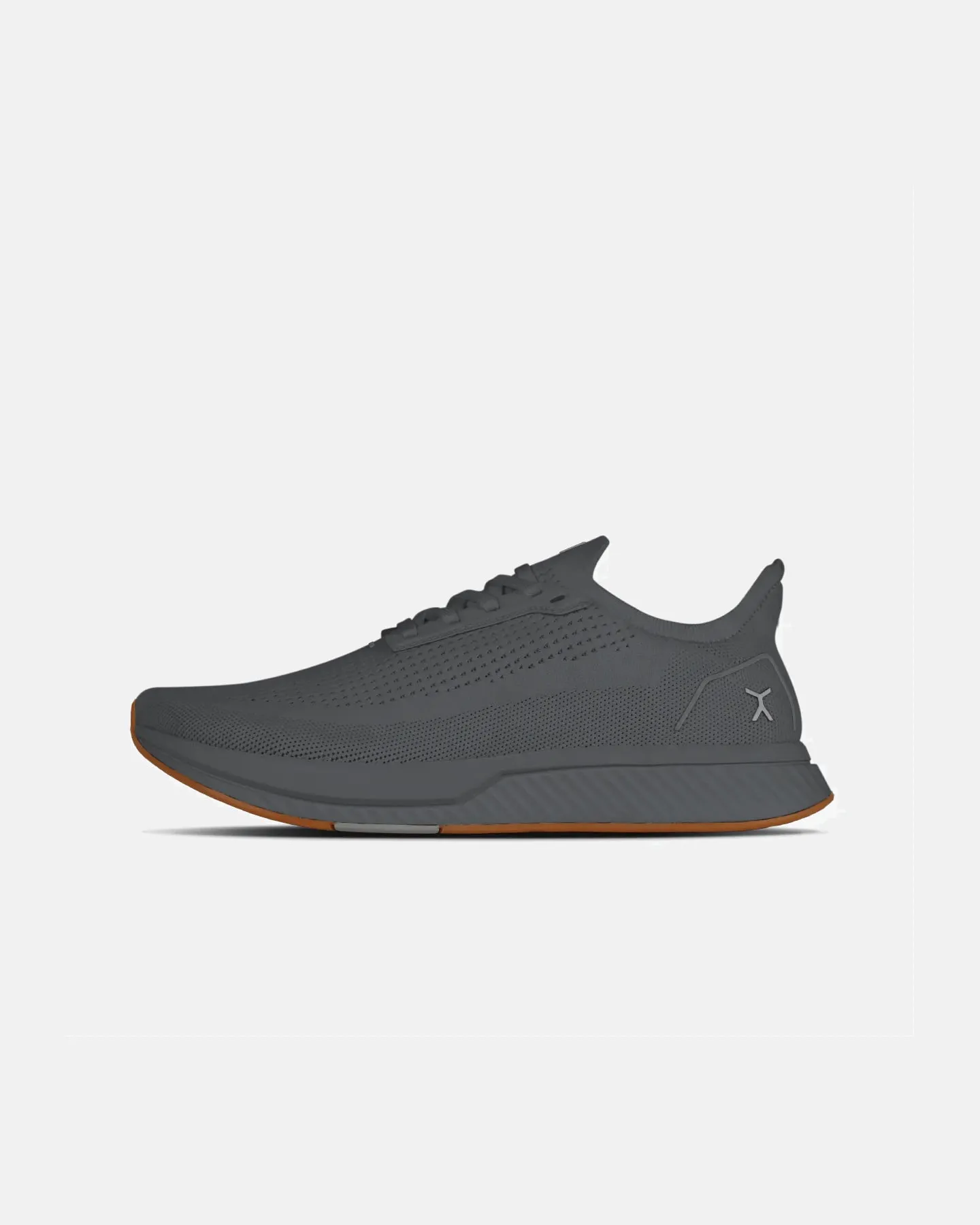 Flux Adapt Runner