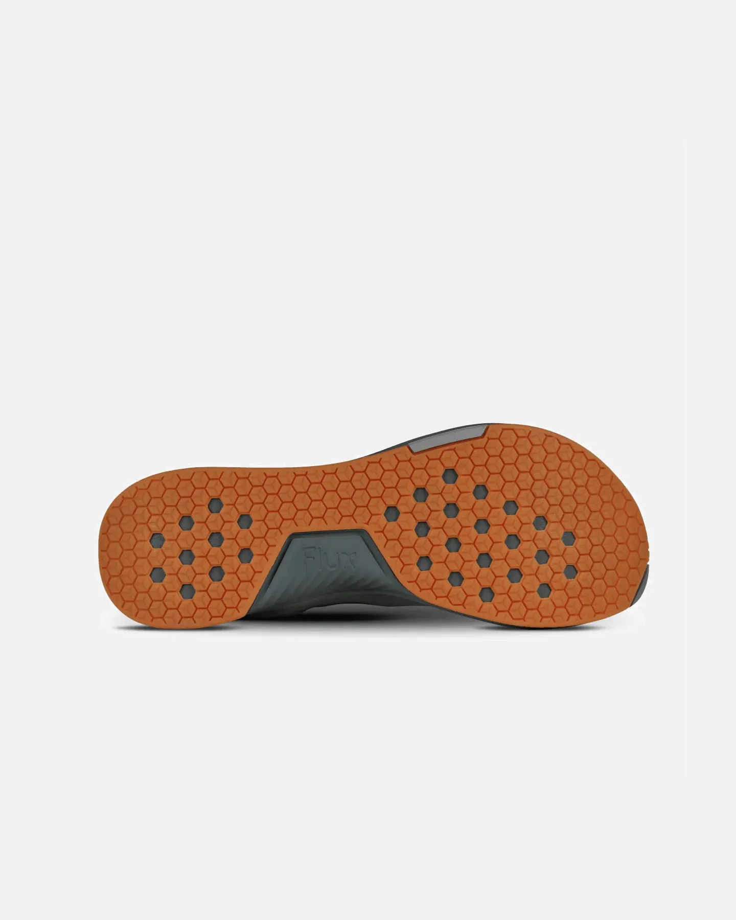 Flux Adapt Runner