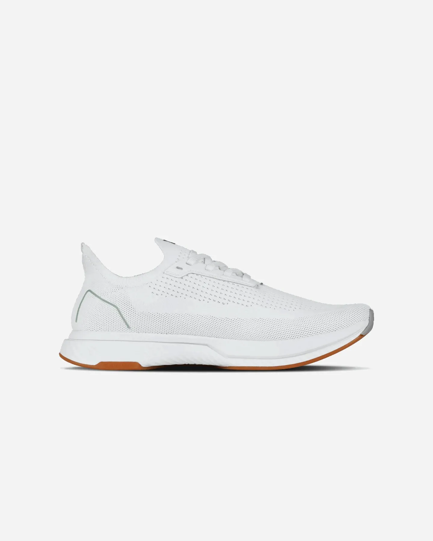 Flux Adapt Runner