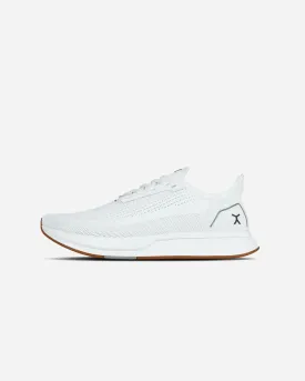 Flux Adapt Runner
