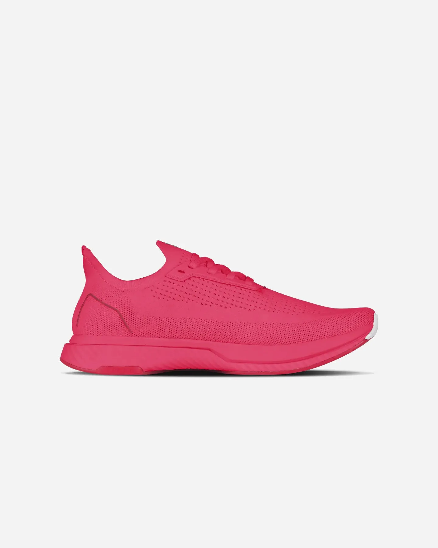 Flux Adapt Runner