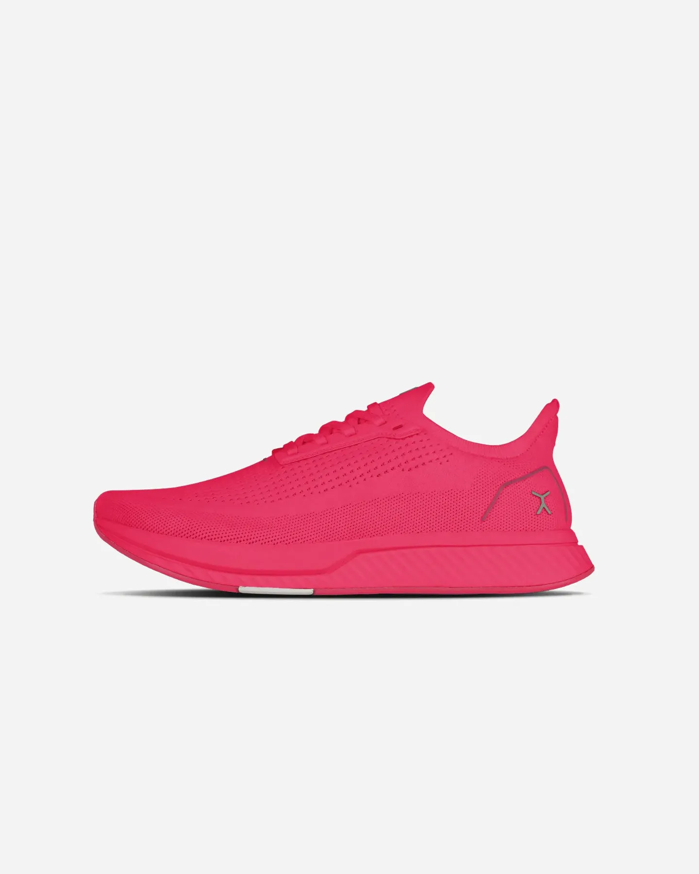 Flux Adapt Runner