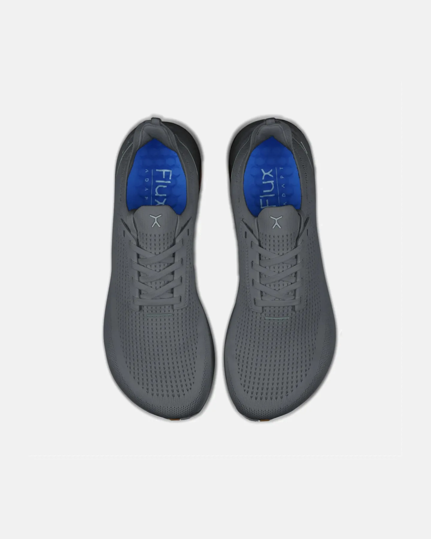 Flux Adapt Runner