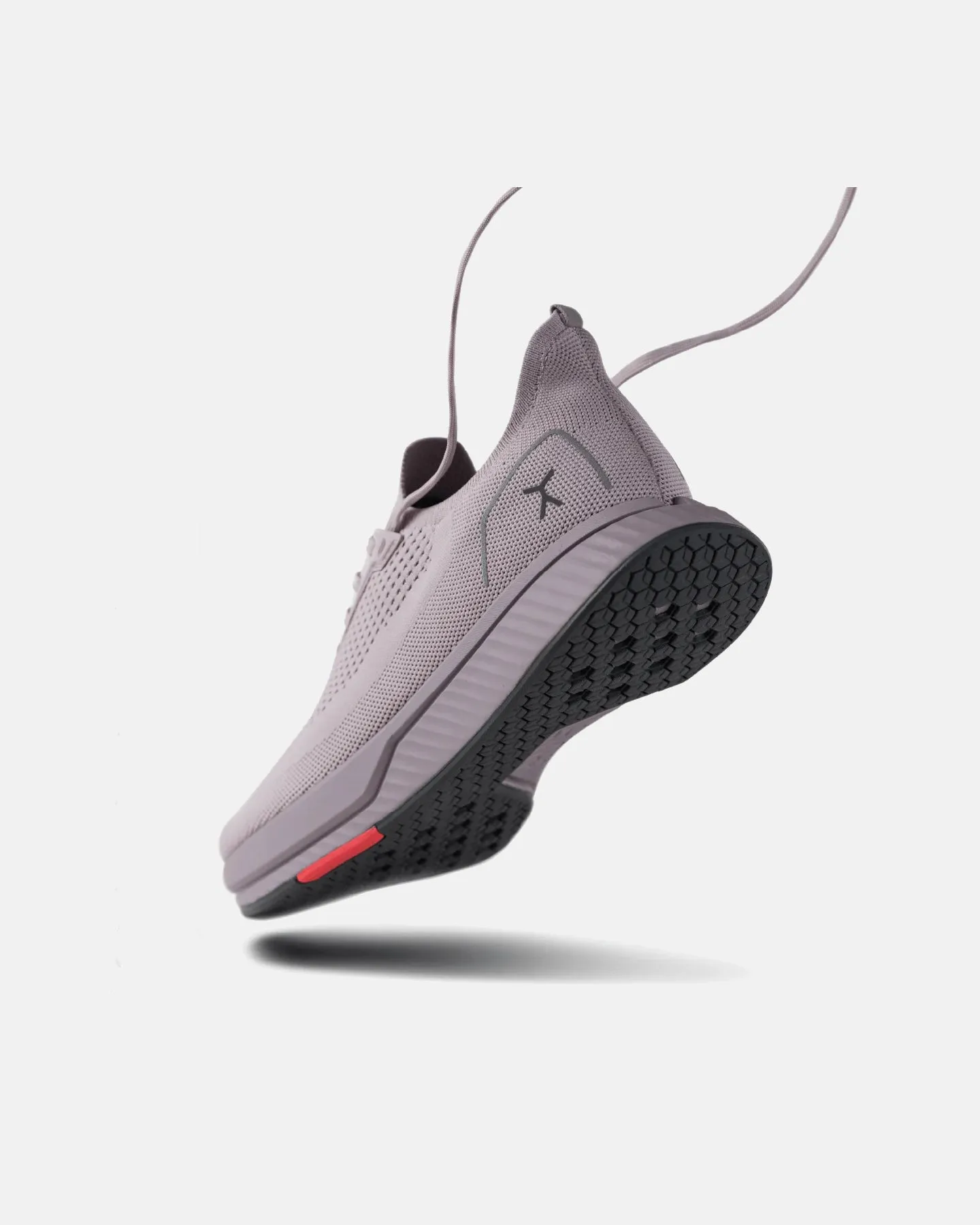 Flux Adapt Runner