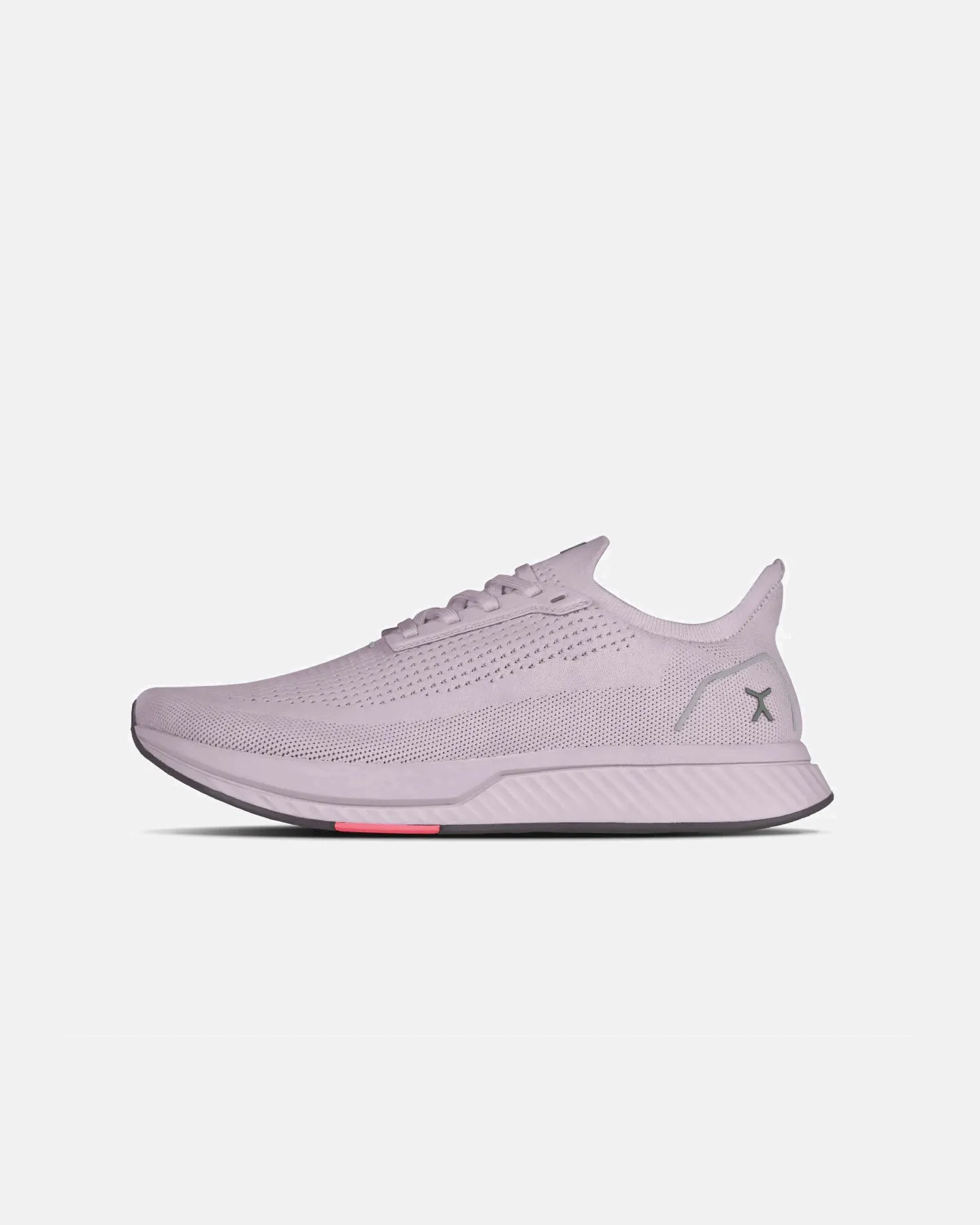 Flux Adapt Runner