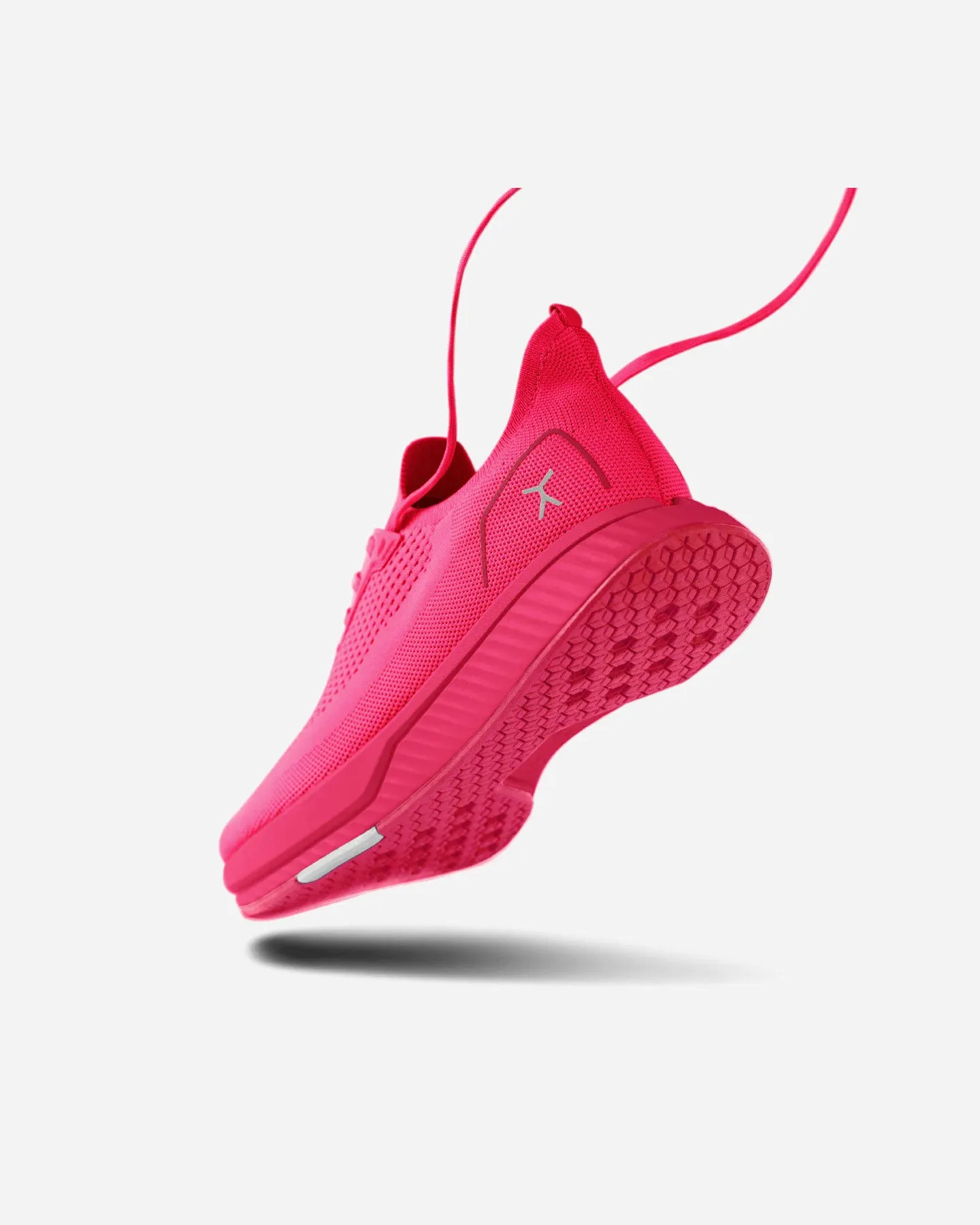 Flux Adapt Runner
