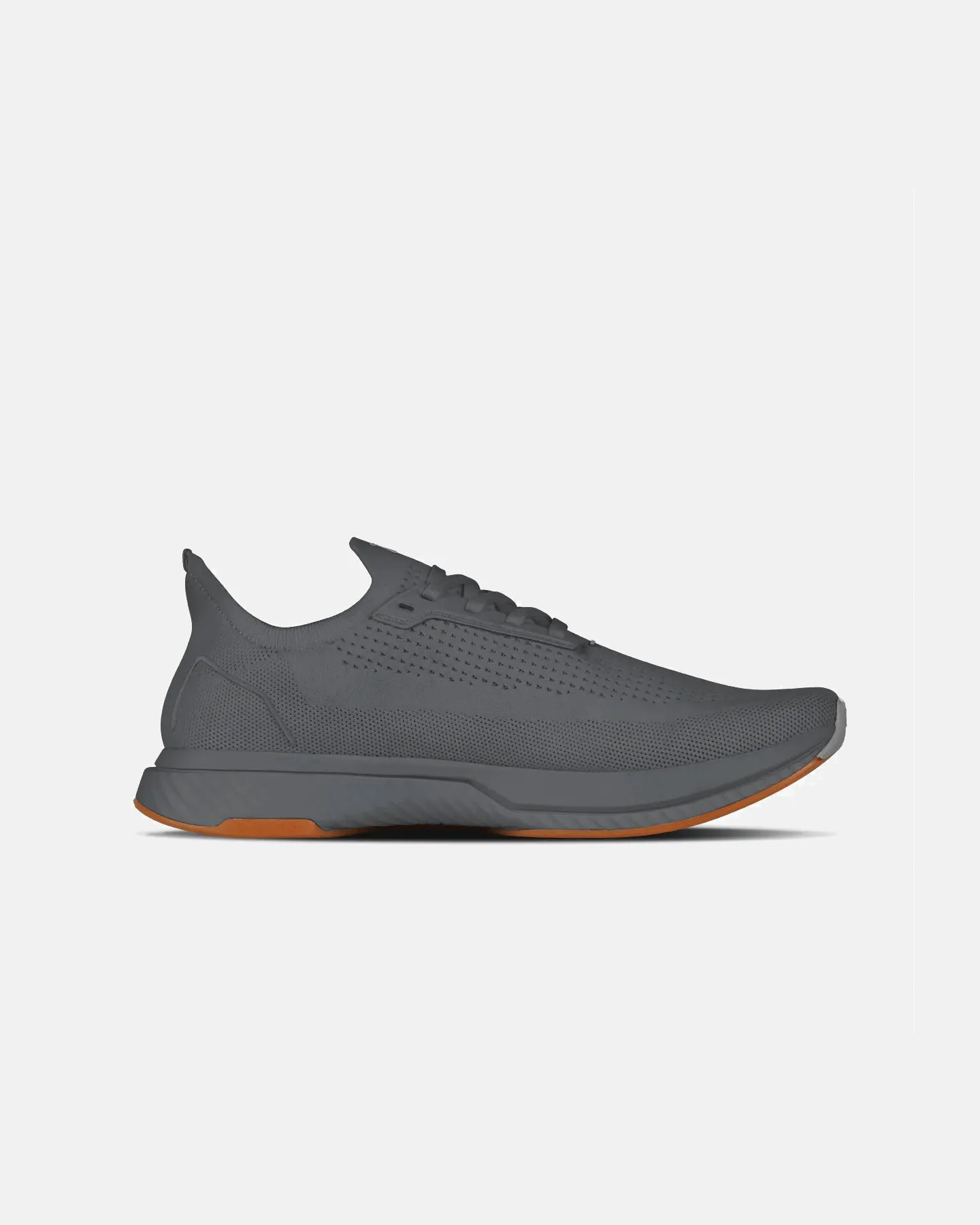 Flux Adapt Runner
