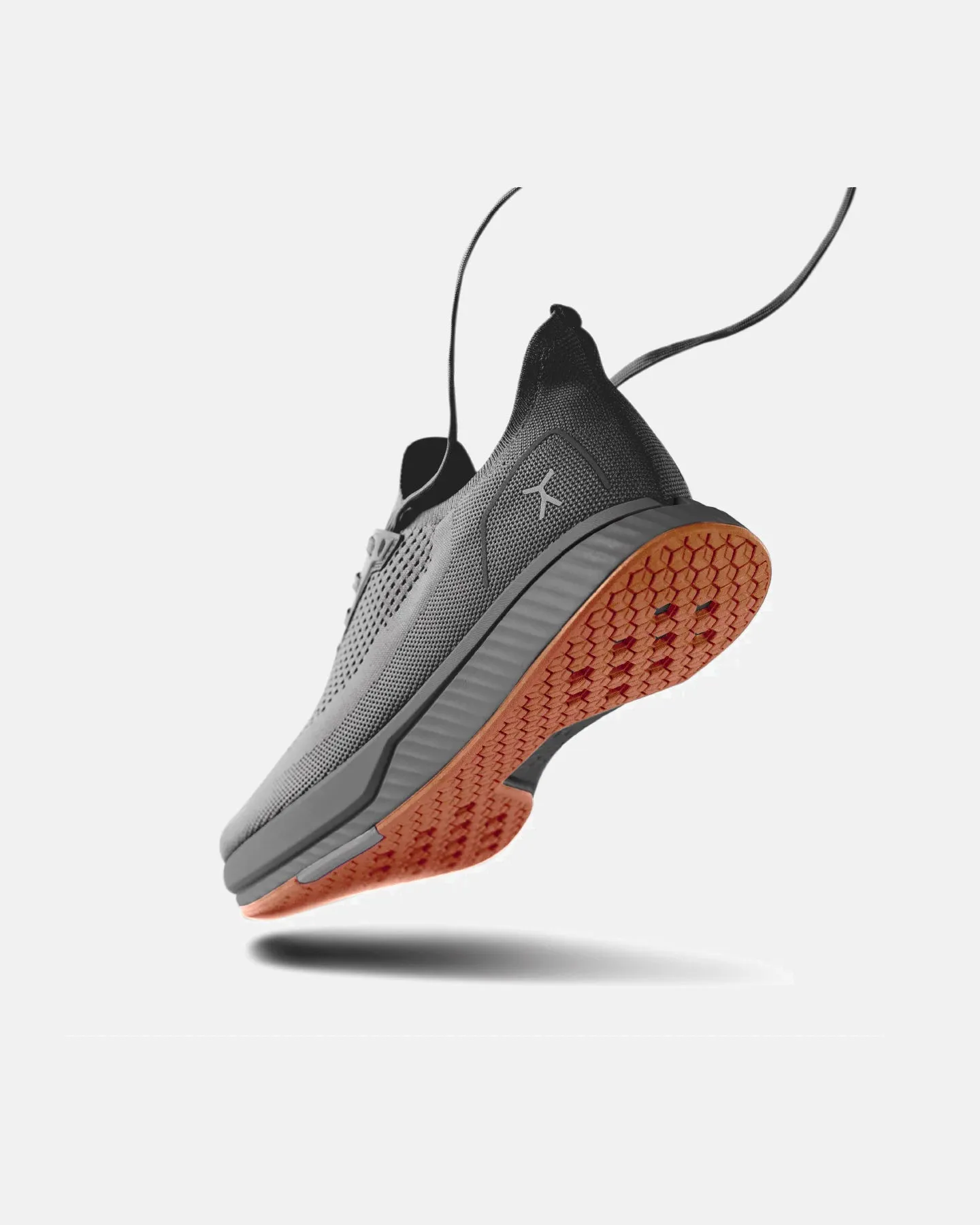 Flux Adapt Runner