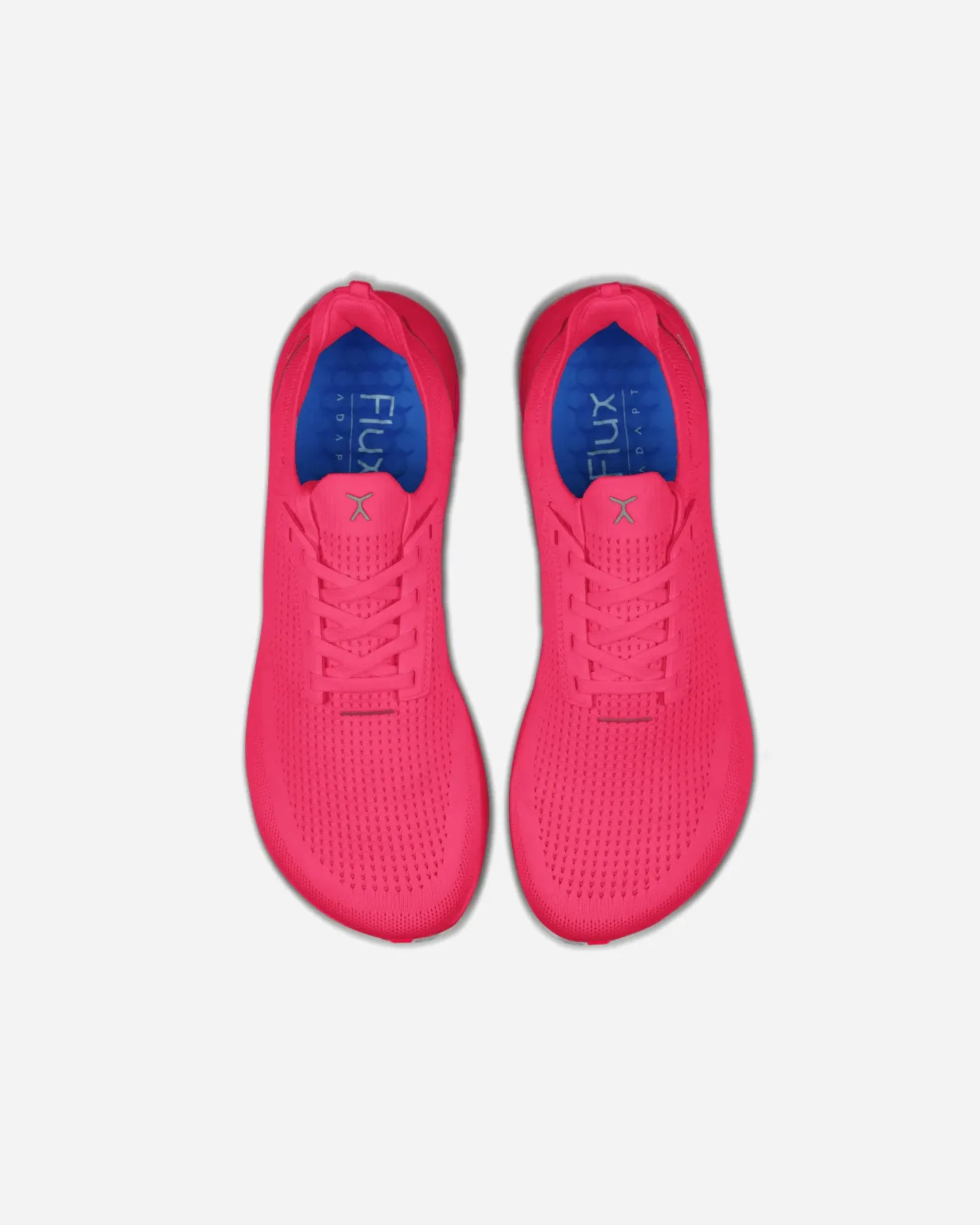 Flux Adapt Runner