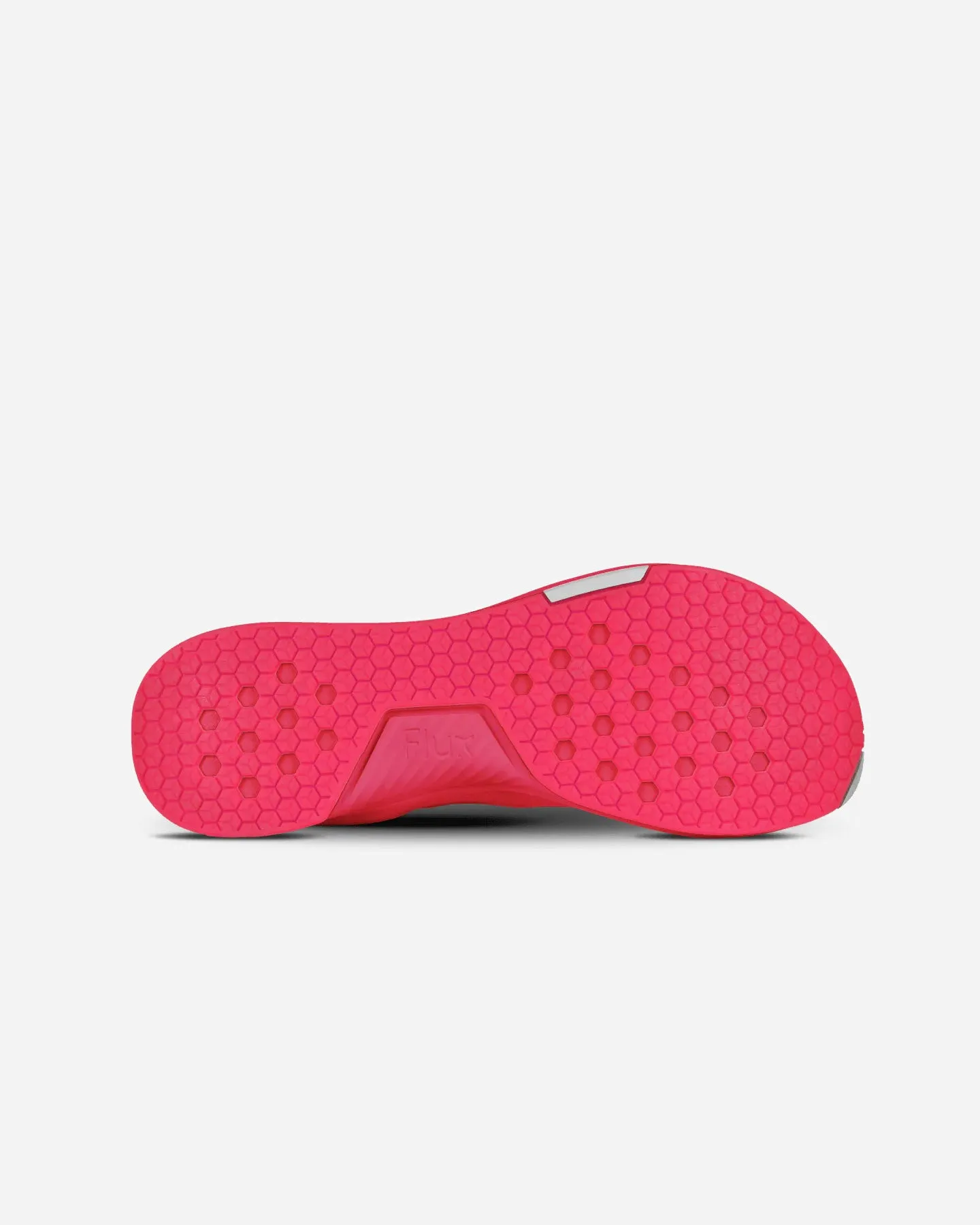 Flux Adapt Runner