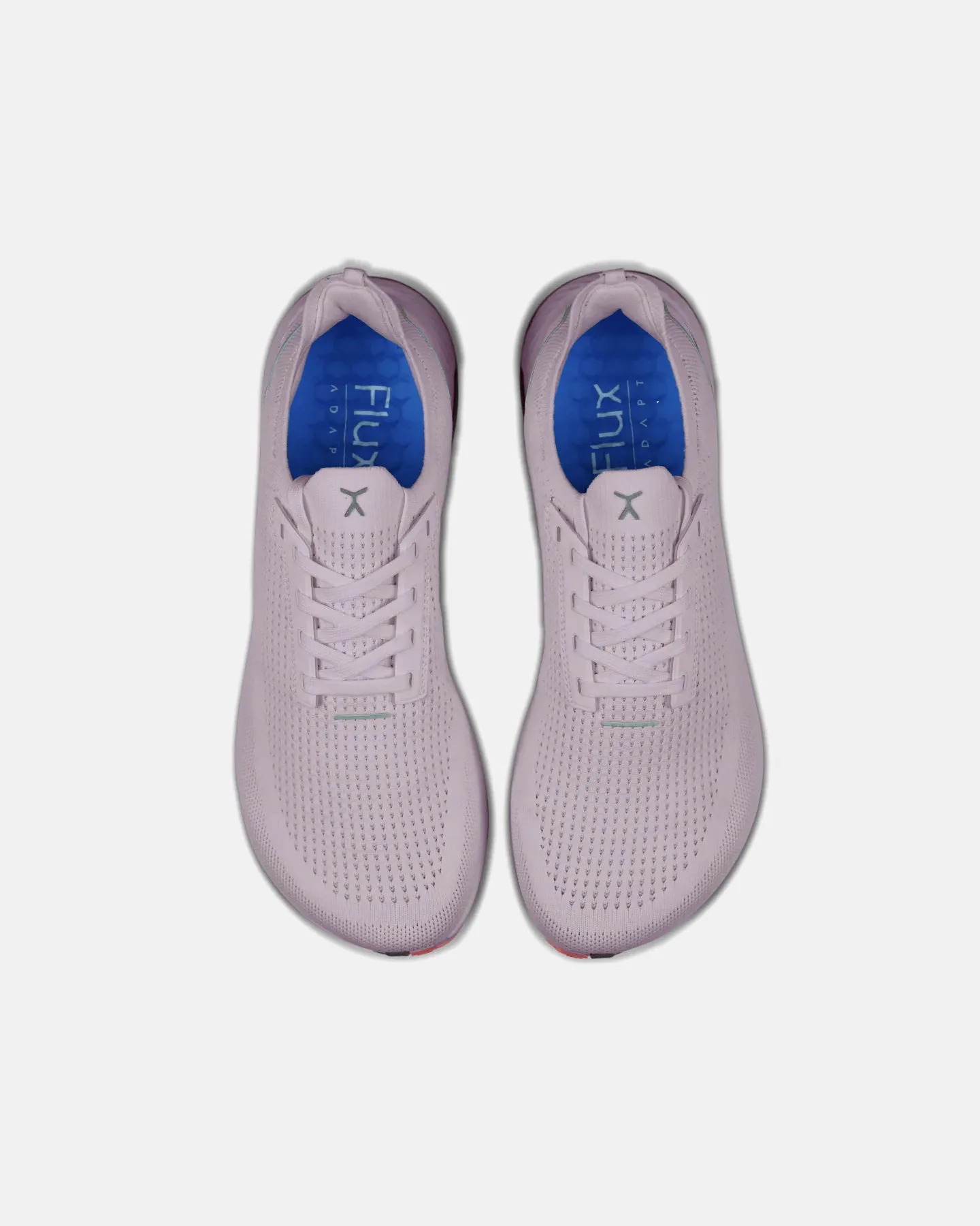 Flux Adapt Runner