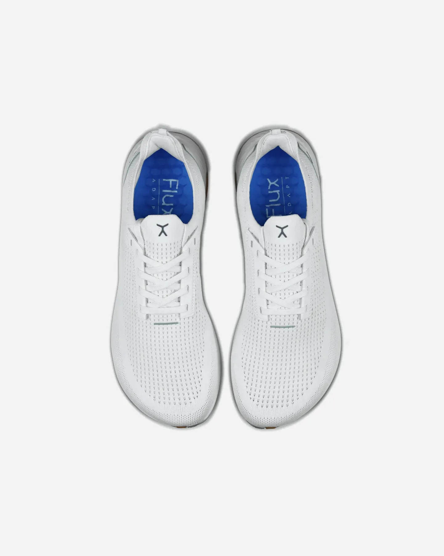 Flux Adapt Runner