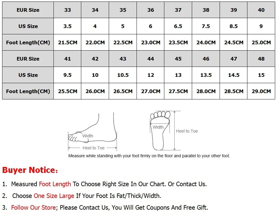 Funki Buys | Shoes | Women's Genuine Leather Luxury Stilettos