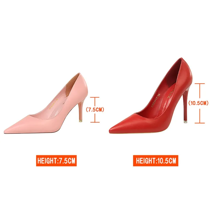 Funki Buys | Shoes | Women's Luxury Pastel Wedding Stilettos