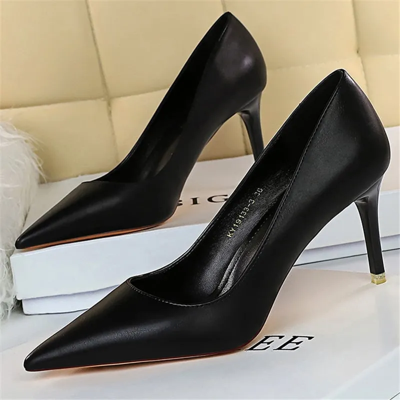 Funki Buys | Shoes | Women's Luxury Pastel Wedding Stilettos