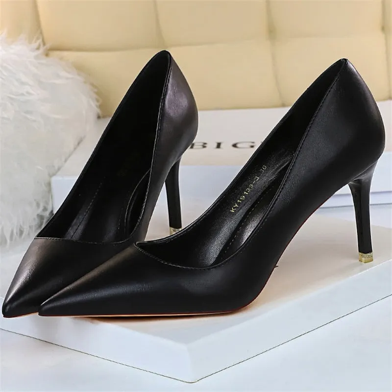 Funki Buys | Shoes | Women's Luxury Pastel Wedding Stilettos