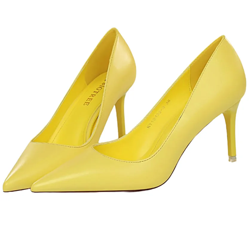 Funki Buys | Shoes | Women's Luxury Pastel Wedding Stilettos