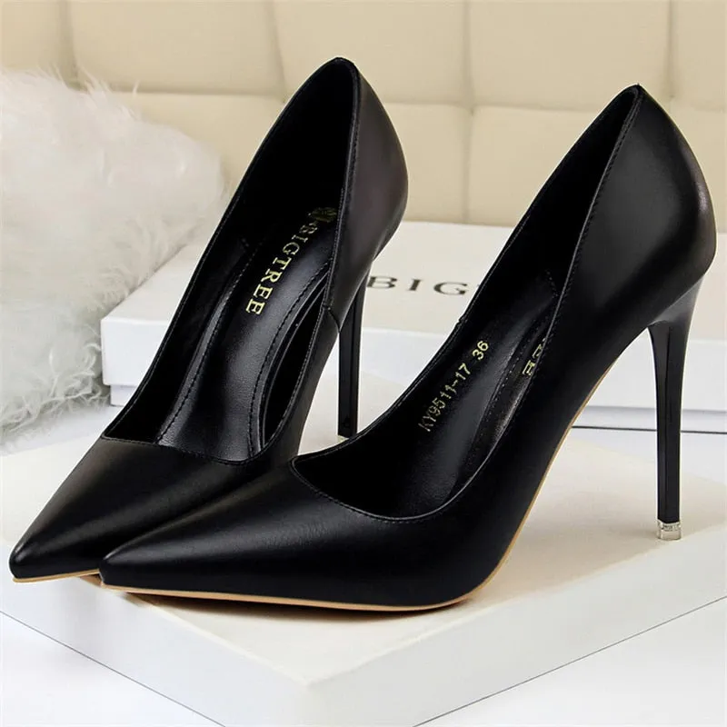 Funki Buys | Shoes | Women's Luxury Pastel Wedding Stilettos