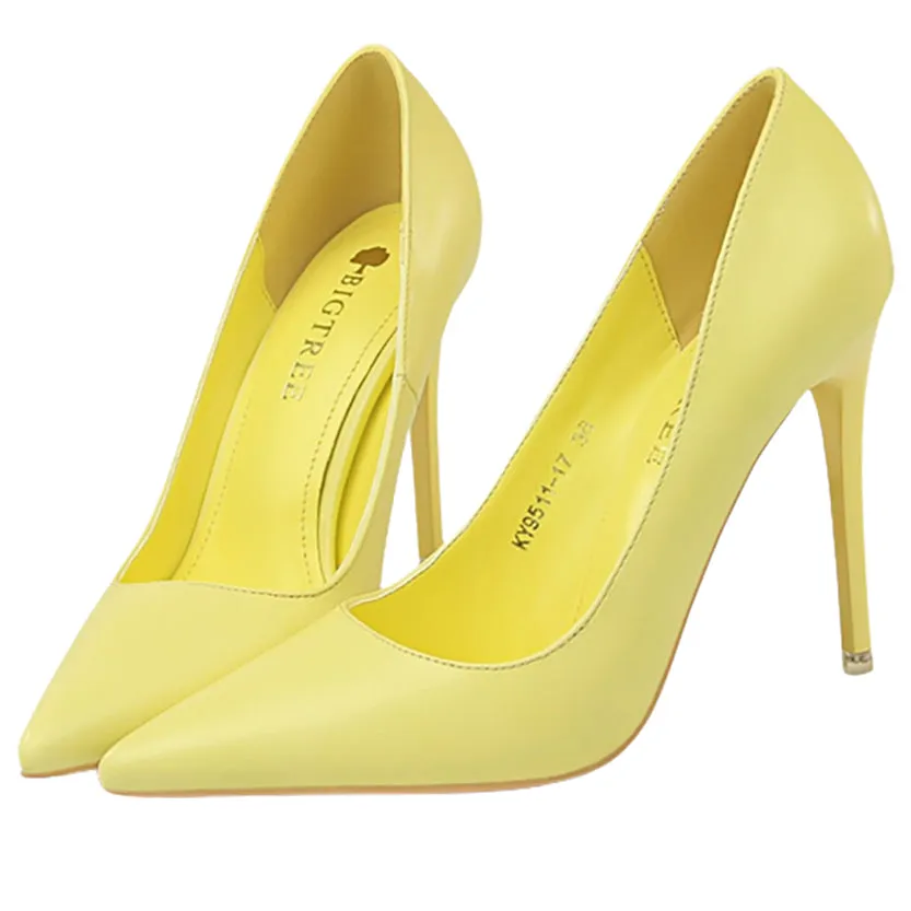 Funki Buys | Shoes | Women's Luxury Pastel Wedding Stilettos