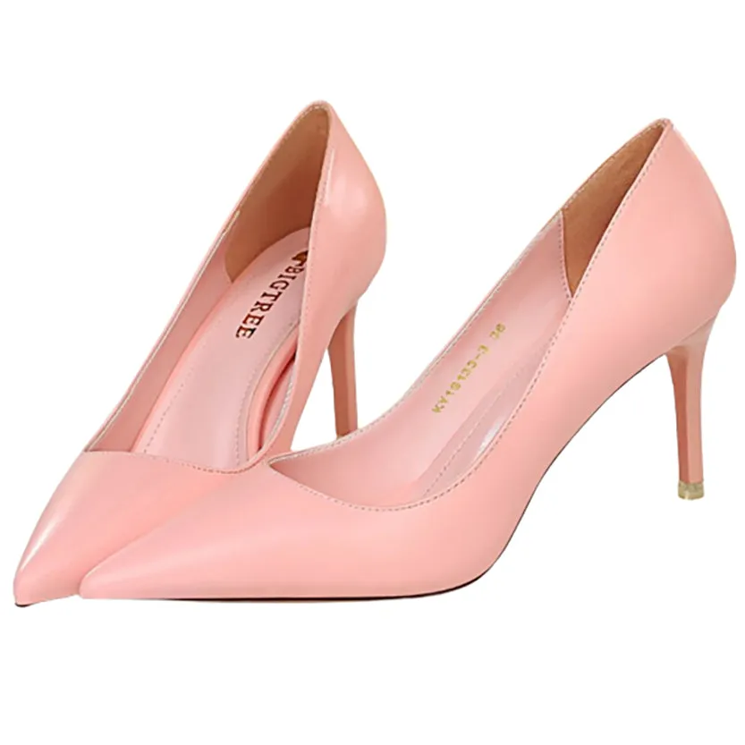 Funki Buys | Shoes | Women's Luxury Pastel Wedding Stilettos