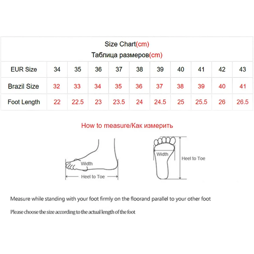 Funki Buys | Shoes | Women's Luxury Sequins Low Block Heels