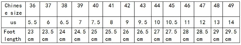 Hnzxzm Italian Mens Shoes outdoor Casual Luxury Brand Men Loafers Genuine Leather Moccasins flats men Breathable Slip on Boat Shoes k3
