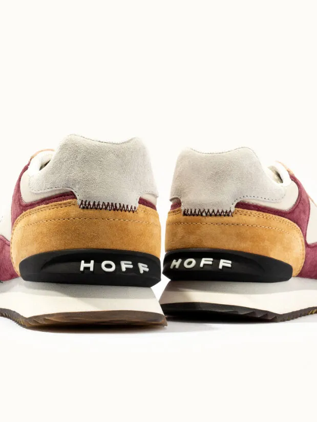 HOFF Montreal Trainers