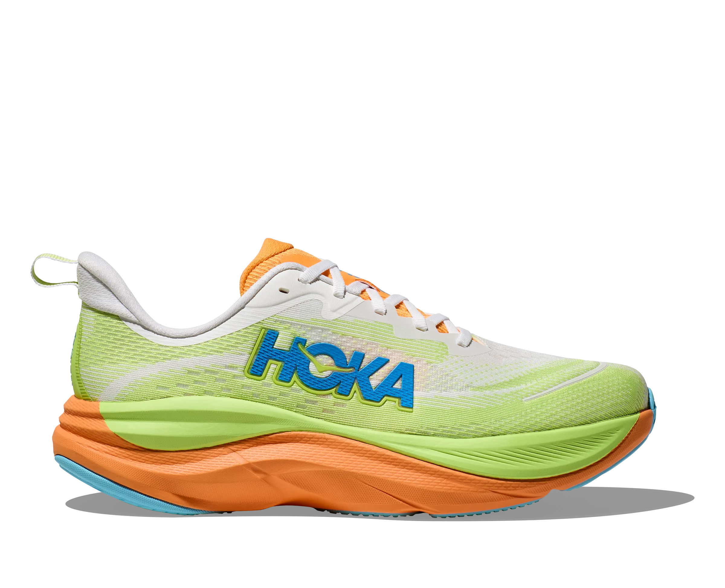 M Hoka Skyflow
