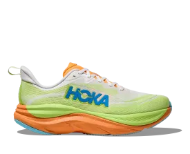 M Hoka Skyflow