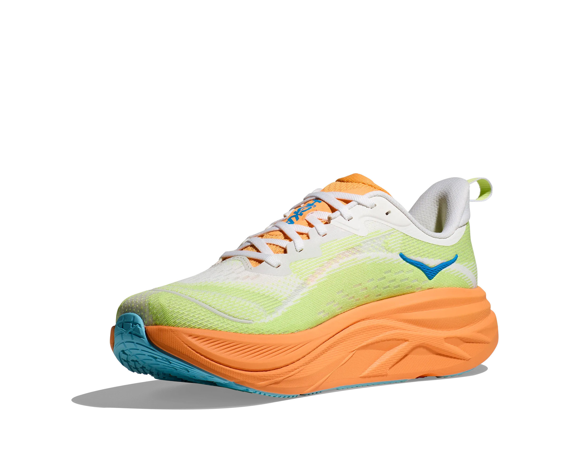 M Hoka Skyflow