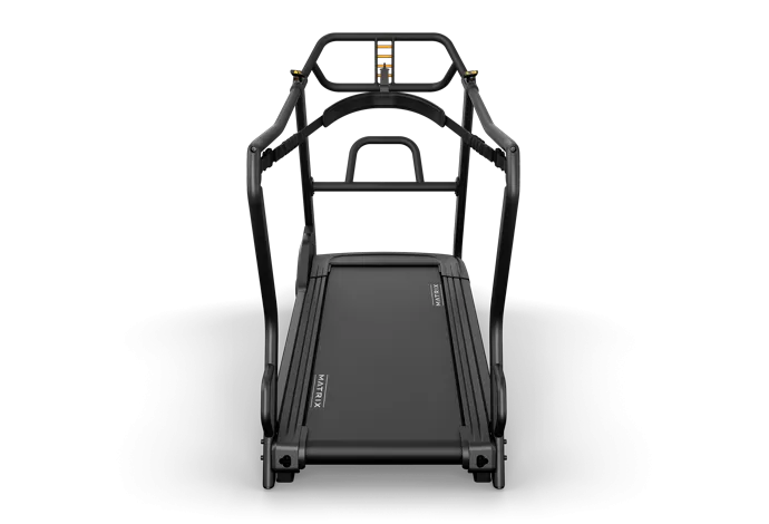 Matrix S-Drive Performance Trainer