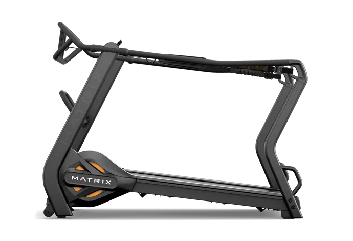 Matrix S-Drive Performance Trainer