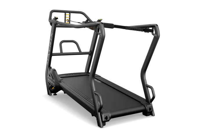 Matrix S-Drive Performance Trainer